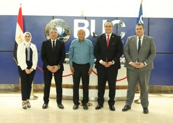 هيئة الرعاية الصحية: الانتهاء من سحب أكواد 3.5 مليون صنف من الأدوية والمستلزمات الطبية حتى الآن ضمن خطوات تطبيق نظام الترقيم العالمي GS1 .