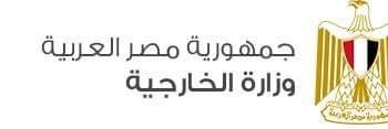 تعليمات جديدة لإجلاء المواطنين المصريين من السودان
