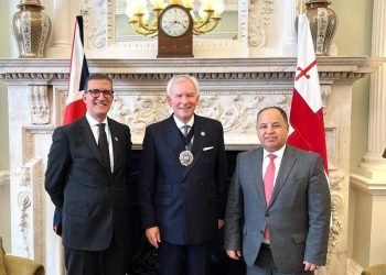 وزير المالية: التحديات العالمية ضاعفت من حجم الاحتياجات التمويلية لتلبية المتطلبات الأساسية للمواطنين