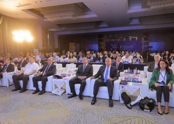 اقتصادية قناة السويس ٤٨٧ مليون دولار استثمارات جديدة في مجالات الطاقة والمنسوجات والبتروكيماويات والبروم داخل المطور تيدا مصر