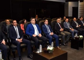 الهيئة العامة للاستثمار والمناطق الحرة تسلم رخصتين ذهبيتين جديدتين لإنتاج الأجهزة المنزلية