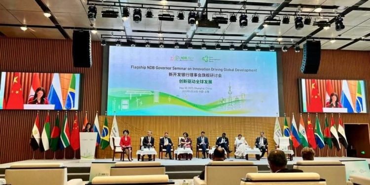 وزيرة التعاون : ضرورة الالتزام بمبادئ الشراكة الإنمائية للتعاون الإنمائي الفعال لتعظيم الأثر من الجهود المبذولة مع شركاء التنمية