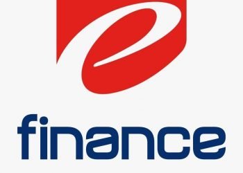 إي فاينانس للاستثمارات المالية والرقمية» تعلن نتائجها المالية والتشغيلية لفترة الربع الأول من عام 2023