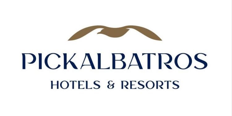 مجموعة بيك الباتروس للفنادق تستضيف ٢٠٠ شركة سياحة عالمية بالتعاون مع MTS Globe Egypt