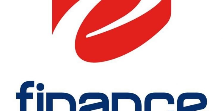 اي فاينانس تشارك في فعاليات قمة FDC لاستعراض خدماتها للحوسبة السحابية