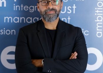 القاضى: قرارات المجلس الأعلى للاستثمار تعكس ادراك الدولة لأهمية دور القطاع الخاص