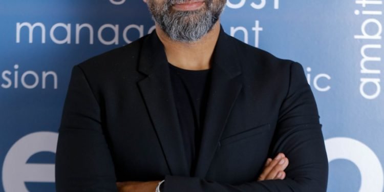 القاضى: قرارات المجلس الأعلى للاستثمار تعكس ادراك الدولة لأهمية دور القطاع الخاص