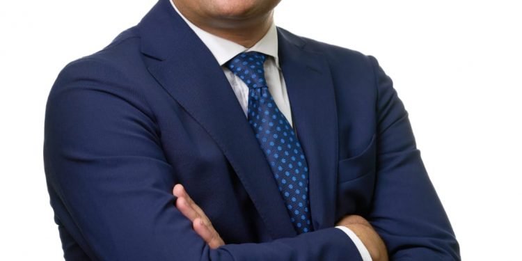 aiBANK يرصد نمو قوي في الإيرادات خلال عام 2022 مدعوماً بارتفاع قياسي في مستويات العوائد والعمولات