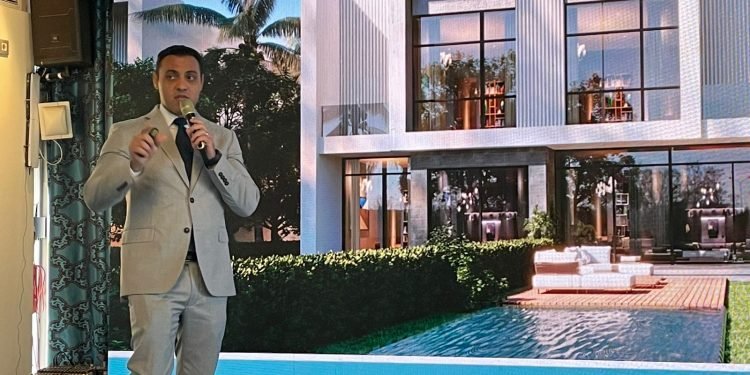 رئيس مدار : لدينا خطط تحوطية ضد رفع الفائدة و أزمة العملة .. و لن نلجأ للبند المرن في التسعير بسبب الدولار