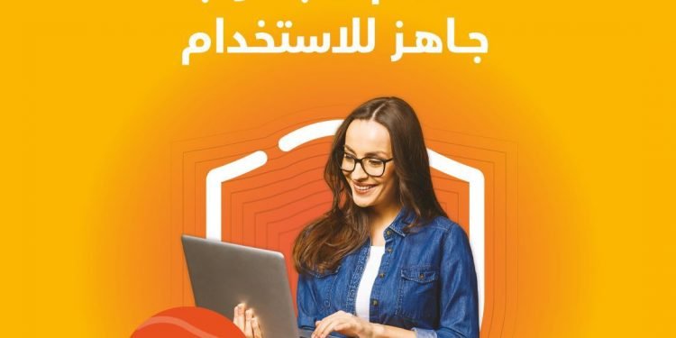 بى تك تطلق علامتها التجارية “TECH CARE” لتعزيز خدمات ما بعد البيع داخل فروعها في كبرى محافظات الجمهورية