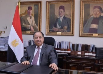 وزير المالية : 6 مليار جنيه انخفاضا في عجز الميزان الجاري خلال عام