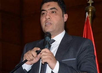 “التضامن” تعتمد قيد «جمعية رواد شباب مصر» برئاسة محمد شلبى