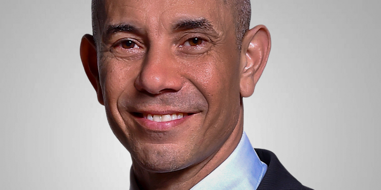 المشرق يعين محمد عبد الرازق رئيساً للتكنولوجيا والتحول والمعلومات للمجموعة