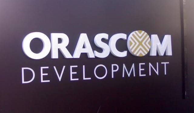 تراجع أرباح أوراسكوم للتنمية مصر 31% بعد خصم الضرائب وحقوق الأقلية في الربع الأول على اساس سنوي