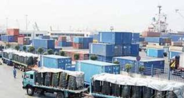 بعد رفع السولار..”النقل البري” تتقدم بمذكرة عاجلة «للتموين» لرفع نولون النقل 20%