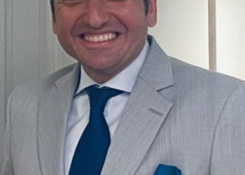 متي بشاي: اتجاه مصر لتقليل الاعتماد على الدولار خطوة صحيحة لتخفيف الضغط على العملة الأمريكية