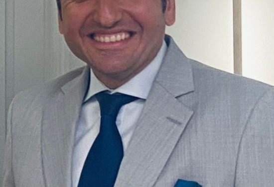 متي بشاي: اتجاه مصر لتقليل الاعتماد على الدولار خطوة صحيحة لتخفيف الضغط على العملة الأمريكية