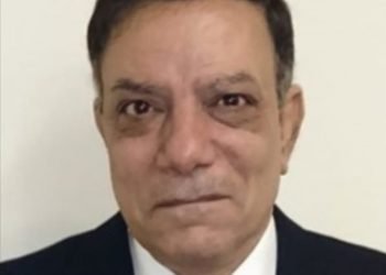 التحول الرقمى والحوار الوطنى للتعليم