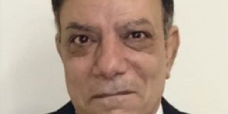 التحول الرقمى والحوار الوطنى للتعليم