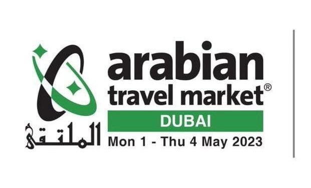 مدير تسويق بيك الباتروس : متوسط انفاق السائح و نمط السياحة في مقدمة أسباب اهمية السوق العربية