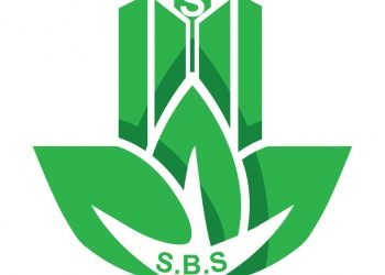 Under the patronage of the Ministry of Housing, on the next 7th of May, The launch of the Middle East Conference on