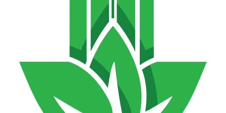 Under the patronage of the Ministry of Housing, on the next 7th of May, The launch of the Middle East Conference on