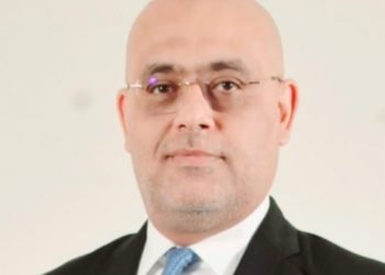 اشادة افريقية بتجربة مصر الرائدة في إصدار السندات الخضراء في سوق المال الصيني