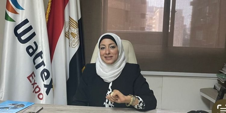 وزير الاسكان يفتتح النسخة السابعة من معرض وتركس للمياه الإثنين القادم 