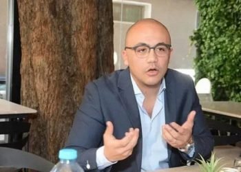 عوض : الإصلاحات الهيكلية ضرورية للاقتصاد