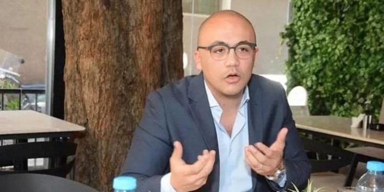 عوض : الإصلاحات الهيكلية ضرورية للاقتصاد