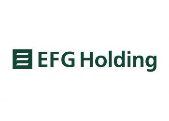 EFG Hermes Holding Rebrands to EFG Holding