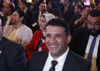 عمرو فتوح: تعليق القيمة المضافة الـ5% علي خطوط الانتاج خطوه جيده وننتظر المزيد لتشجيع الصناعة الوطنية