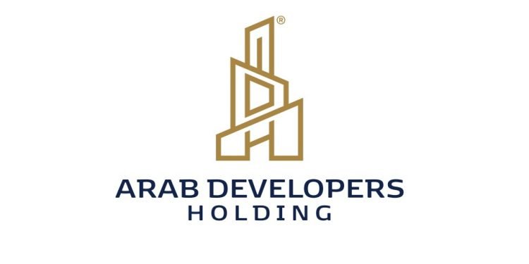 المطورون العرب تستهدف استثمارات بقيمة مليار جنيه في 2023