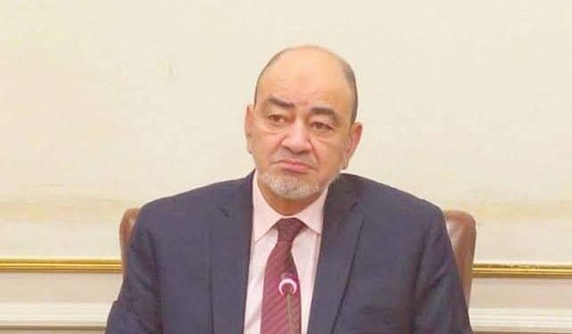 الاثنين المقبل اجتماع للشعبة لمناقشة ازمتي تكدس الشحنات بالموانئ وضريبة الدمغة الطبية