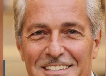 مجلس الأزياء والتصميم والموضة : دعم كبير من الوزارات والمؤسسات المصرية للأسبوع الأول للموضة