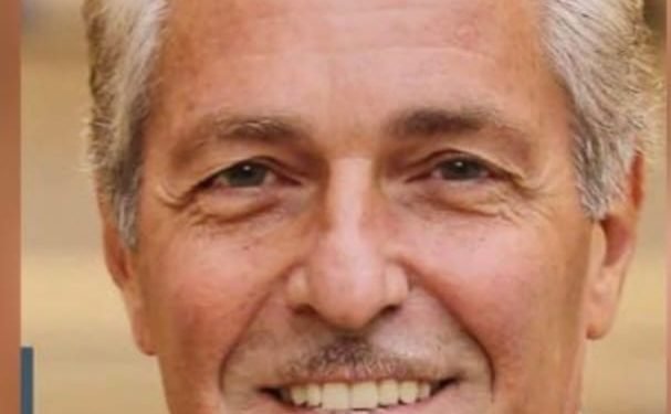 مجلس الأزياء والتصميم والموضة : دعم كبير من الوزارات والمؤسسات المصرية للأسبوع الأول للموضة