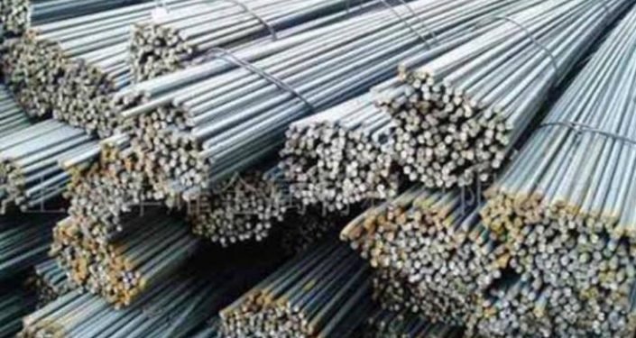 «شعبة مواد البناء» تحذر 10 آلاف جنيه فارقا بين سعر بيع طن الحديد للمستهلك عنه بأرض المصنع