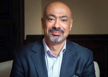 e& توقِّع اتفاقية تعاون استراتيجي مع فودافون في أوروبا والشرق الأوسط وأفريقيا