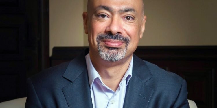 e& توقِّع اتفاقية تعاون استراتيجي مع فودافون في أوروبا والشرق الأوسط وأفريقيا