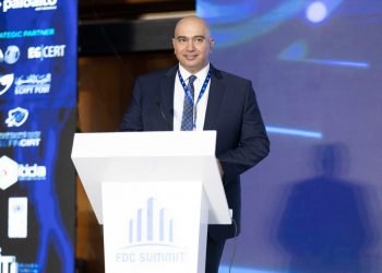 FDC Summit يدعم مستقبل صناعة الأمن السيبراني في المنطقة بمشاركة أكثر من 6 آلاف متخصص