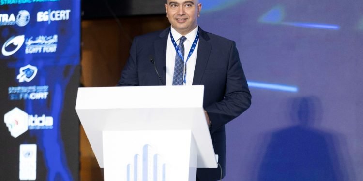 FDC Summit يدعم مستقبل صناعة الأمن السيبراني في المنطقة بمشاركة أكثر من 6 آلاف متخصص