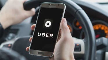 أوبر تعدل رسوم الغاء الرحلات في مصر