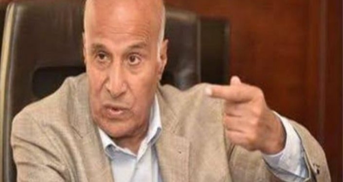 رئيس الدقهلية للدواجن : نتوقع أن تتجاوز مبيعات المجموعة 8 مليارات جنيه بنهاية 2023