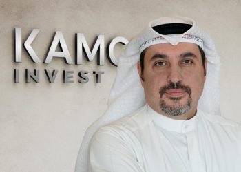 Capital Intelligence maintains investment grade rating for Kamco Invest with stable outlook