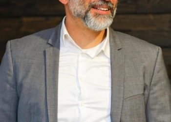 اتصالات منe& في مصر تقدم بطاقة جديدة لإجراء مكالمات دولية صوتية بجودة عالية