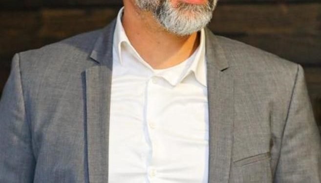 اتصالات منe& في مصر تقدم بطاقة جديدة لإجراء مكالمات دولية صوتية بجودة عالية