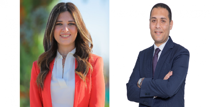 هيرميس تطلق منصة جديدة كليًا للتداول المباشر في السوق (DMA) من خلال «مايكروسوفت أزور»