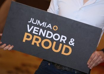 جوميا.. تطلق مبادرة لدعم العارضين والبائعين عبر منصتها الإلكترونية