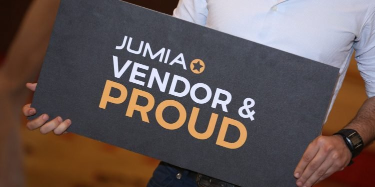 جوميا.. تطلق مبادرة لدعم العارضين والبائعين عبر منصتها الإلكترونية