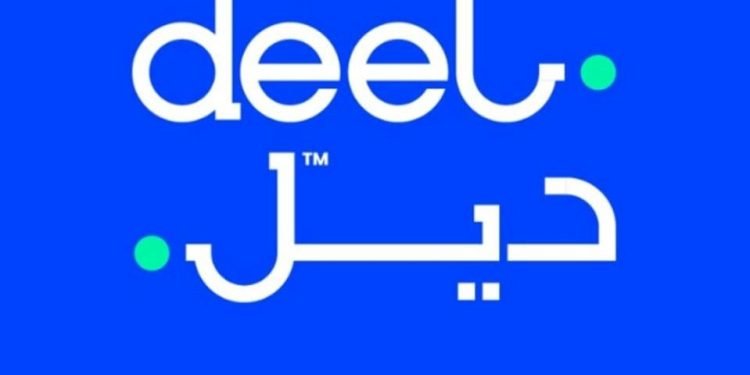 منصة ديل التابعة لـشركة بي تك تتعاون مع “في الخدمة” لإطلاق خدمة ما بعد البيع لدعم وتمكين التجار المحليين بمنطقة القاهرة الكبري